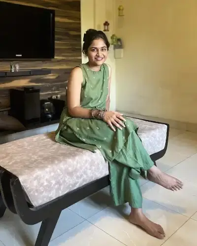 Call Girls Spiti Cash On Delivery