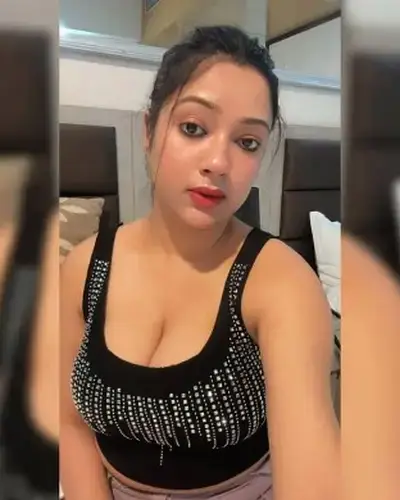 Call Girls Spiti Cash On Delivery
