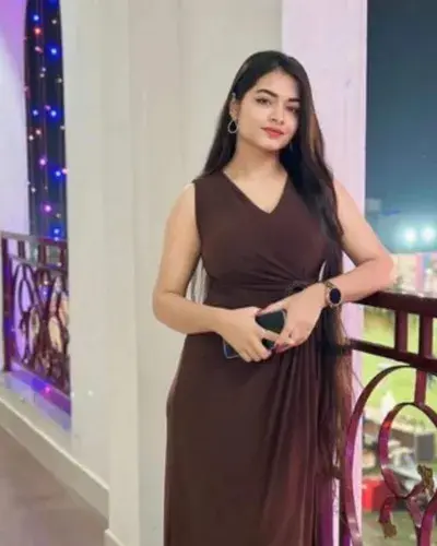 Call Girls Service Spiti