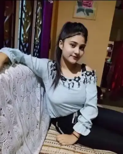 Call Girls Service in Spiti