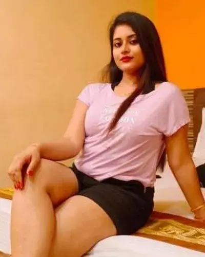 Spiti Call Girl Service