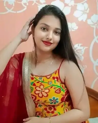 Call Girl in Spiti