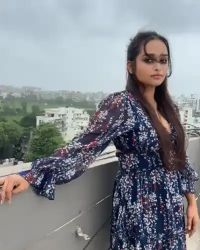 Spiti Escorts