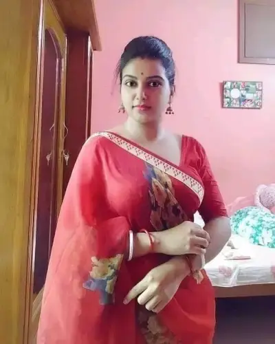 Escorts Spiti