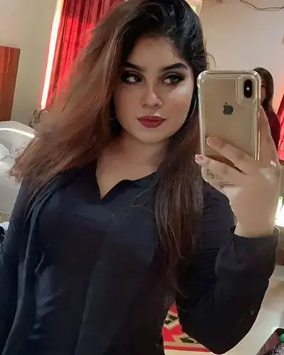 Escorts Service In Spiti