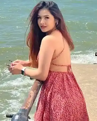Spiti Escort Service