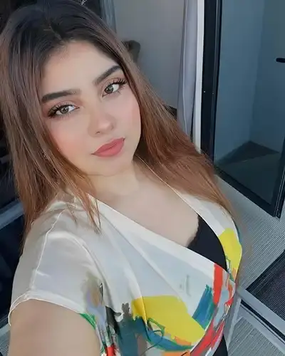 Spiti Escort
