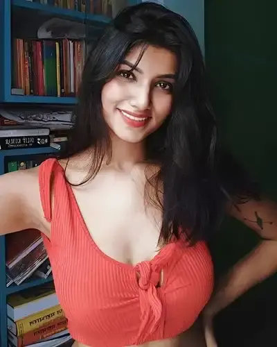 Escort Spiti