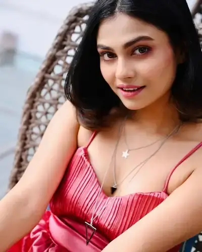 Escort Service Spiti